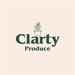 Clarty Produce