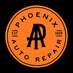 Phoenix Auto Repair