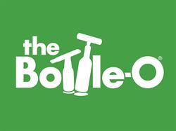 The Bottle O Browns Bay