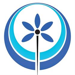 Emerge Acupuncture NZ