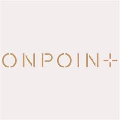 On Point Apartments