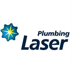 Laser Plumbing Mount Maunganui