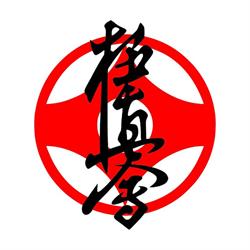 Stratford.kyokushin.