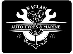 Raglan Auto, Tyres & Marine