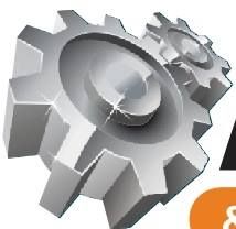 General Automotive & Diesel Services Ltd