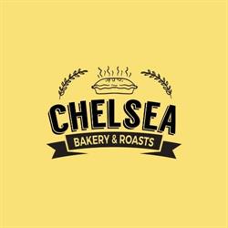 Chelsea Bakery & Roast