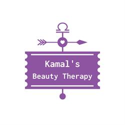 Kamal's Beauty Therapy