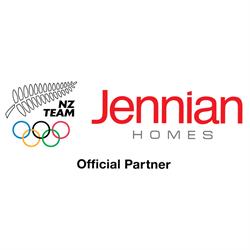 Jennian Homes Wanaka
