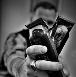 Oakura Barbershop