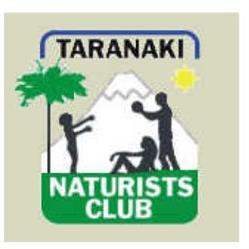 Taranaki Naturists Club