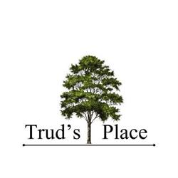 Truds Place.Com. Ltd. Nz