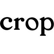 Crop Cafe