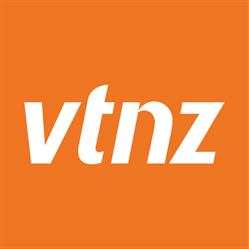 VTNZ Head Office