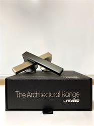 KnK Architectural Hardware