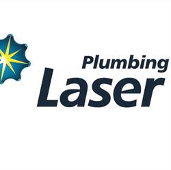 Laser Plumbing Nelson