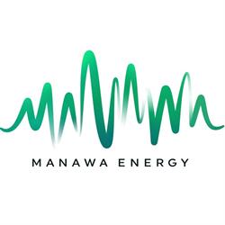 Manawa Energy