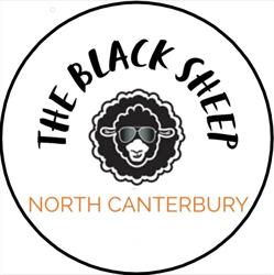 North Canterbury Clay Target Association