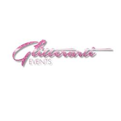 Glitterati Events Ltd