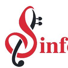 Auckland Sinfonietta