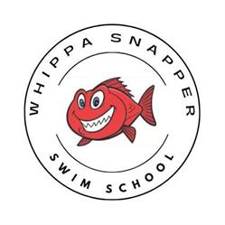Whippa Snapper Swim School