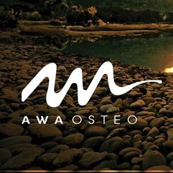 Awa Osteo