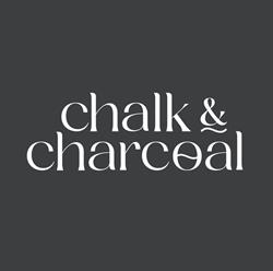 Chalk & Charcoal
