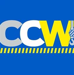 Central Crane Works