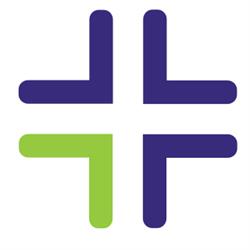 Health + Safety Coaching NZ