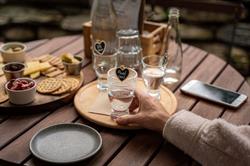 GT Tasting Room