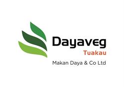 Dayaveg
