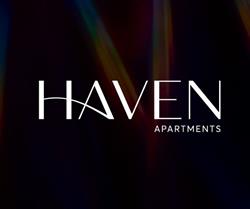 Haven Apartments