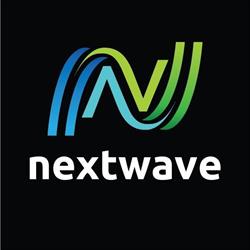 Next Wave Marketing