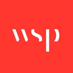 WSP in New Zealand (Whanganui Laboratories)