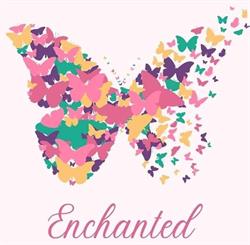 Enchanted Store