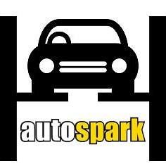 Autospark