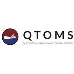 Queenstown Oral & Maxillofacial Surgery