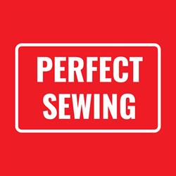 Perfect Sewing Papamoa