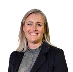 Charlotte Coddington Bayleys Central Hawkes Bay