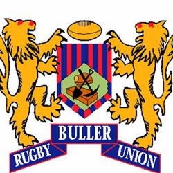 Buller Rugby Union
