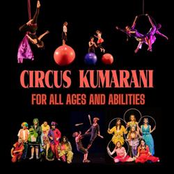 Circus Kumarani