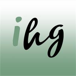 Importico Home & Gifts