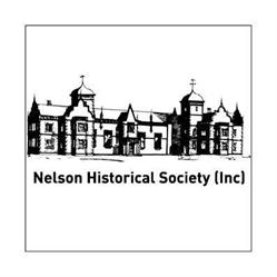 Nelson Historical Society, Nelson New Zealand