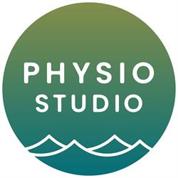 Physio Studio & Rehab Centre