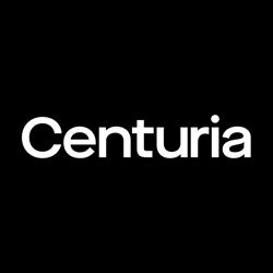 Centuria NZ