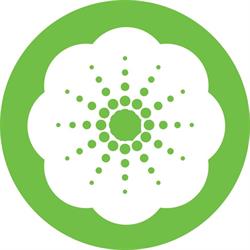 PollenSmart