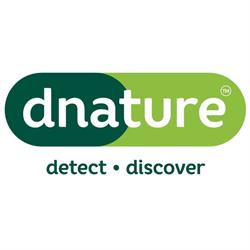 dnature diagnostics & research ltd