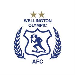 Wellington Olympic AFC