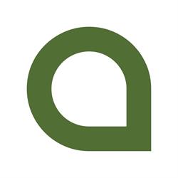 Awa Environmental Limited