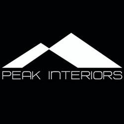 Peak Interiors