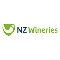 NZ Wineries